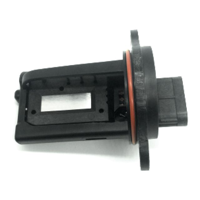 Air mass sensor to suit Scania