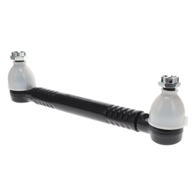 TORQUE ROD