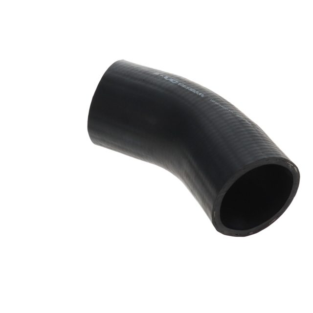 COOLER LIQUID HOSE photo 2