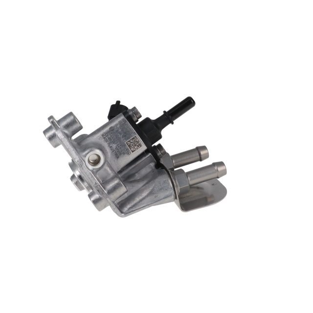 BOSCH OEM DOSING MODULE photo 2
