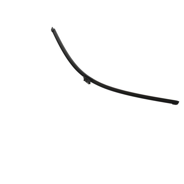 Front Wiper Blade 28" 700mm with N Adapter photo 3