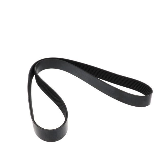 POLY RIB BELT