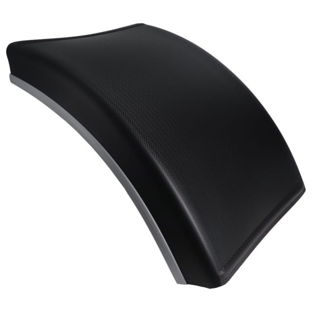 MUDWING HIGHGARD HLS26B SINGLE WING