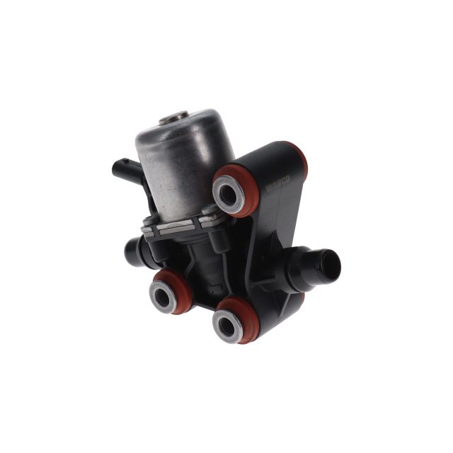 DENOX SUPPLY MODULE TO SUIT MERCEDES photo 4