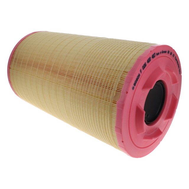 Air-Filter Insert photo 2