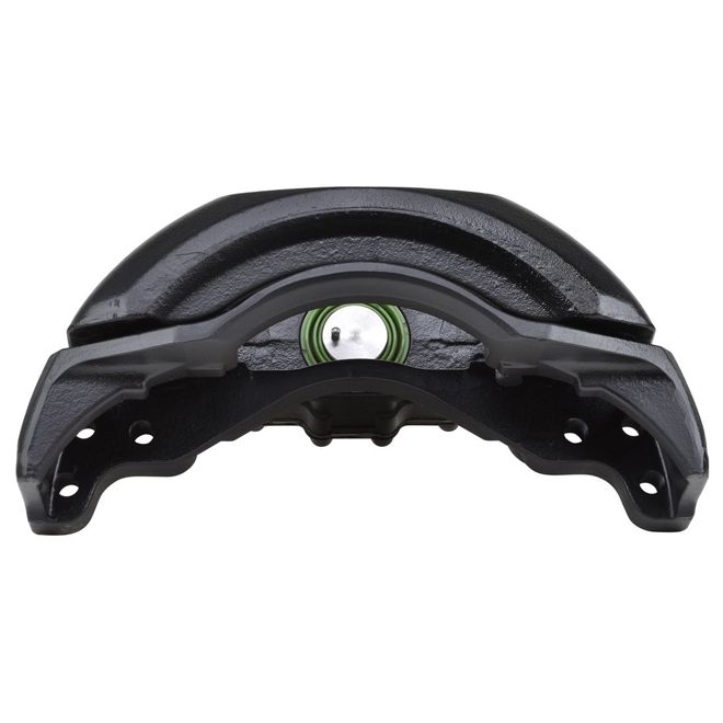 Brake Caliper REMAN