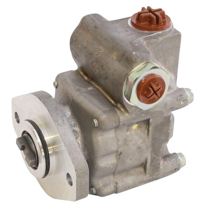 Hydraulic Pump  steering system REMAN