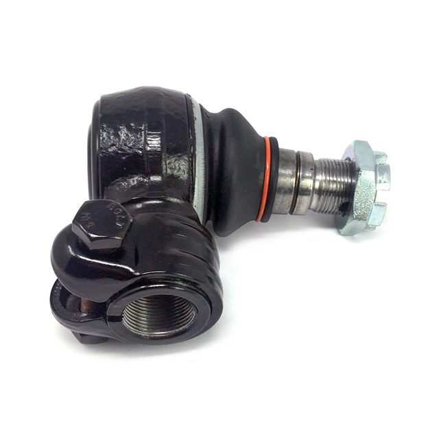 POWER STEERING BALL JOINT TO SUIT MNSR0001 photo 4