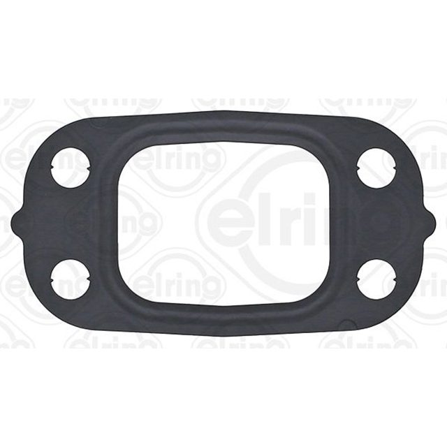 EXHAUST MANIFOLD GASKET TO SUIT DAF MX11