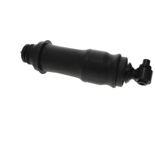 CABIN AIR SPRING FRONT VOLVO EURO 6 photo 2