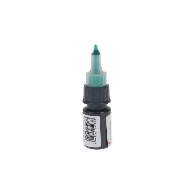 ANAEROBIC THREADLOCKING ADHESIVE 10ML TUBE photo 3
