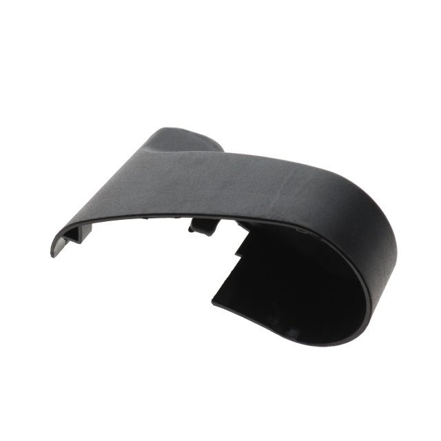 MIRROR ARM COVER LOWER RH VOLVO FH SERIES 4 photo 3