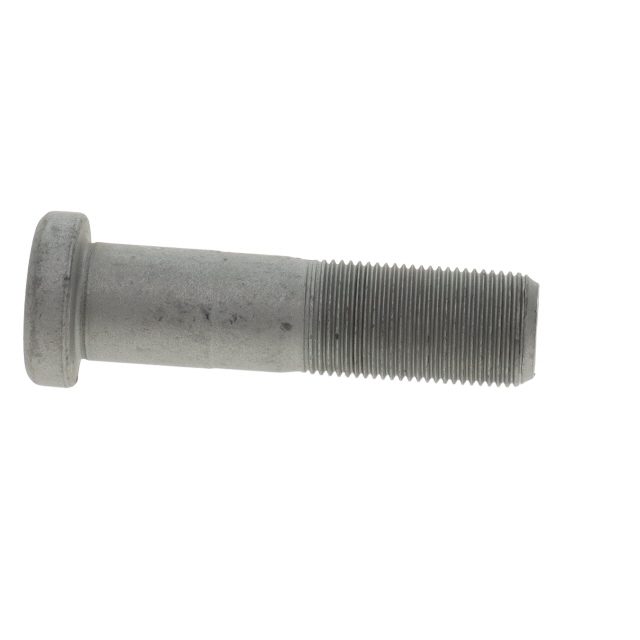 WHEEL STUD M20X1.5 77MM U/H photo 2