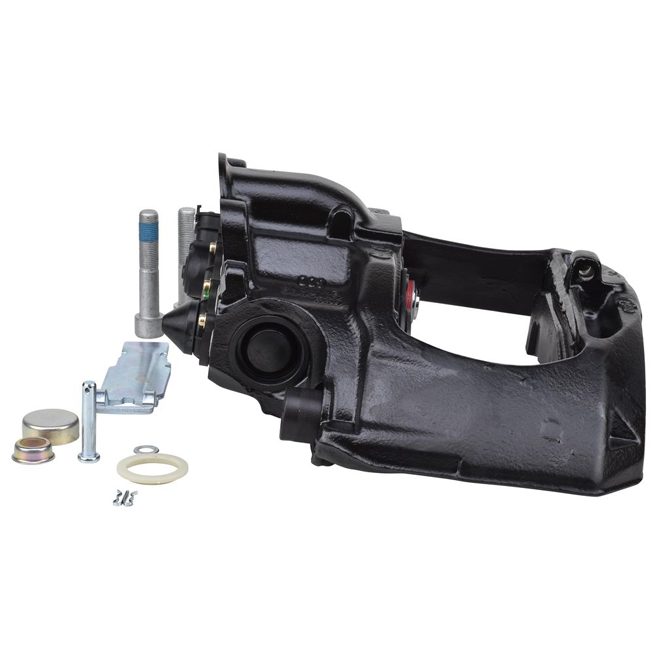Brake Calipers REMAN photo 4