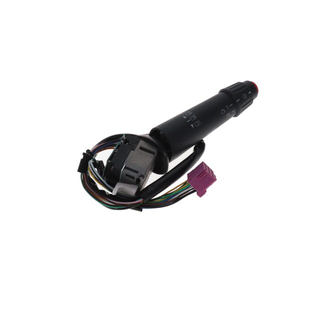 Wiper Control Stalk suits MERCEDES photo 3