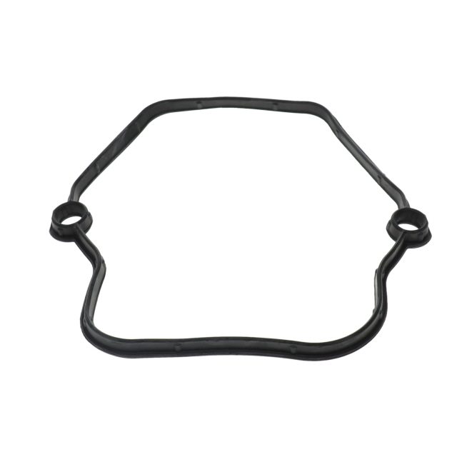 ROCKER COVER GASKET TO SUIT MERCEDES OM457 ENGINE photo 4