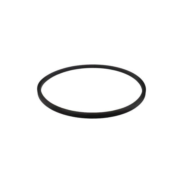 Ring Seal - Rectangular