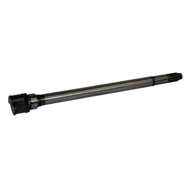 CAMSHAFT RH SAF O/A LENGTH 720MM