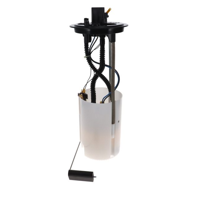 Fuel Pump Mounting Unit photo 3