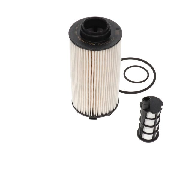 Fuel Filter Kit to suit MERCEDES photo 4