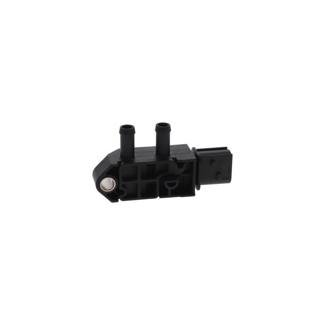 DPF Diff Pressure Sensor - To Suit IVECO