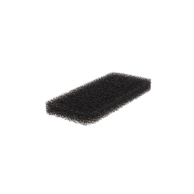 Cabin Filter - CU 2101 - Suits Renault, Volvo photo 3