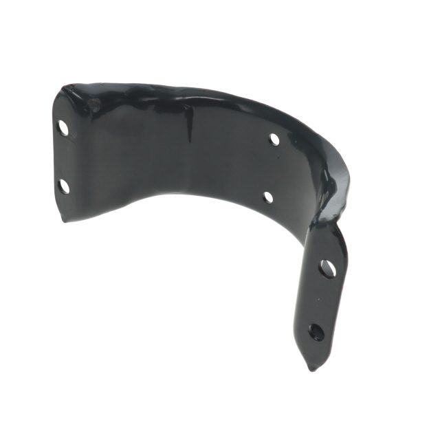 PROPSHAFT BRACKET