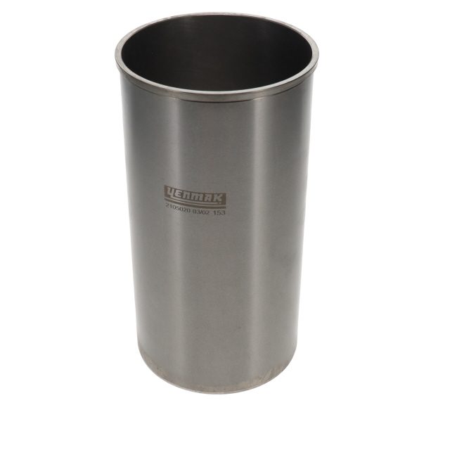 CYLINDER LINER STD TO SUIT MAN