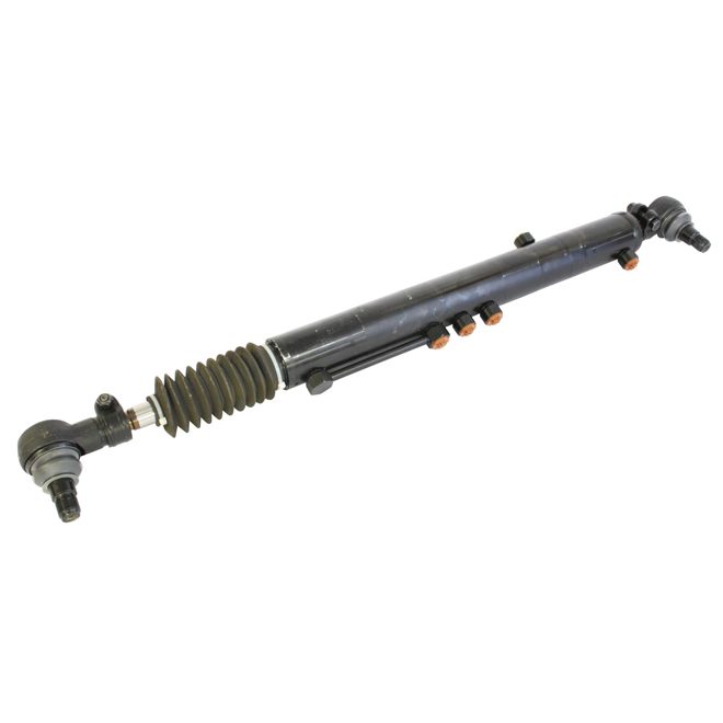 working cylinder REMAN