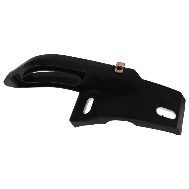 SUNVISOR BRACKET LH TO SUIT RENAULT C CABIN