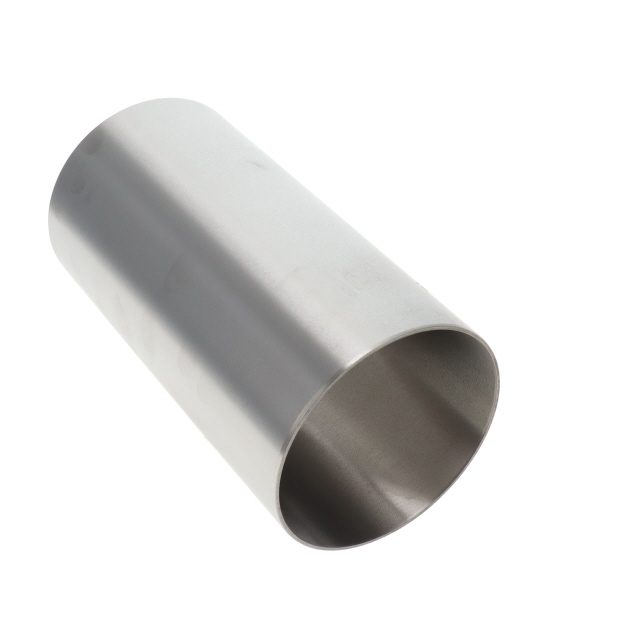Cylinder Salvage Liner photo 4