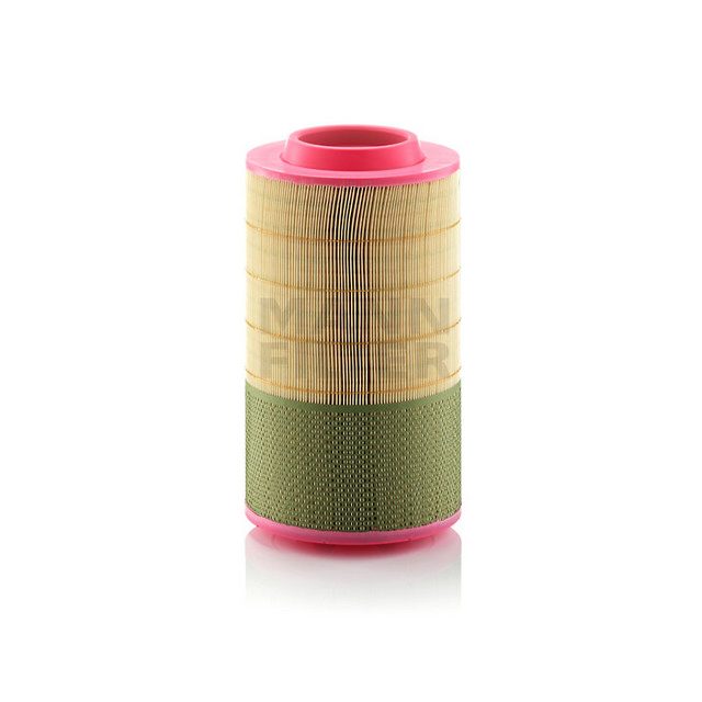 AIR FILTER C 25 950/1
