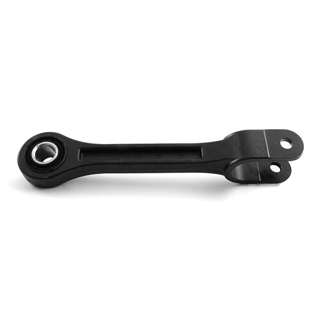 Stabilizer Link Rod - To Suit MERCEDES