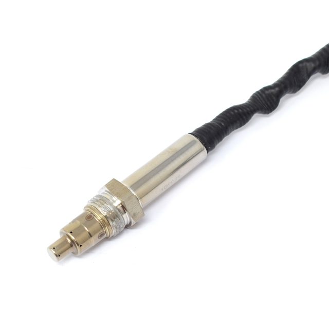 Nox Sensor - Pre-Cat - Suits Mercedes Actros, Axor photo 3