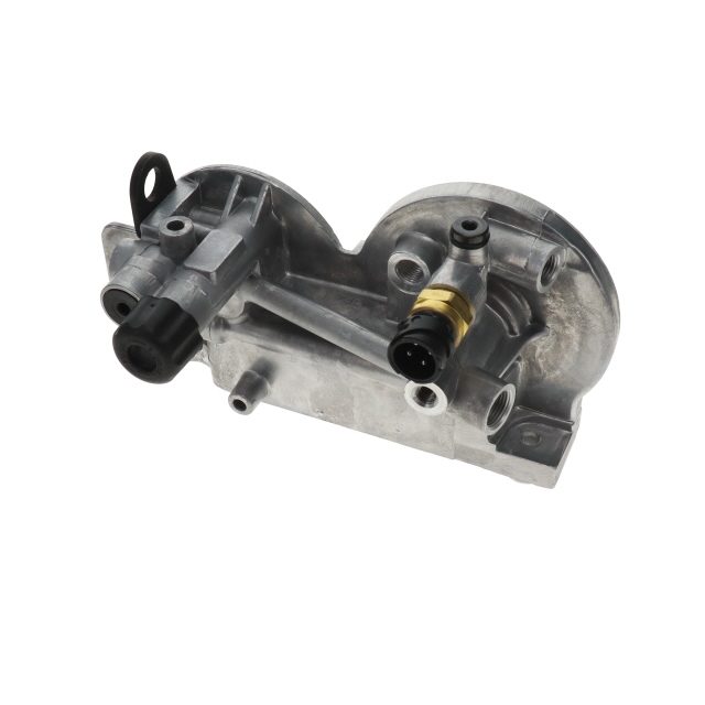 Fuel filter To Suit Volvo photo 3