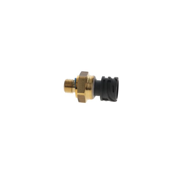 OIL PRESSURE SENSOR TO SUIT DAF LF CF XF EURO 6 (GENUINE) photo 4