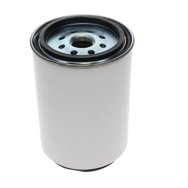 Bosch Fuel Filter photo 4