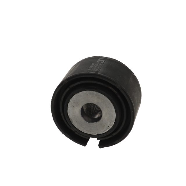 Stabilizer Bar Bush To Suit Mercedes Arocs Actros photo 3