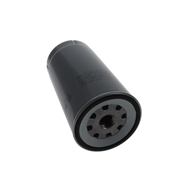 Fuel-Filter Box photo 4