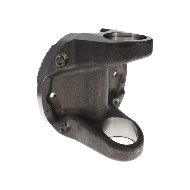 Propshaft Flange - To Suit SCANIA photo 3