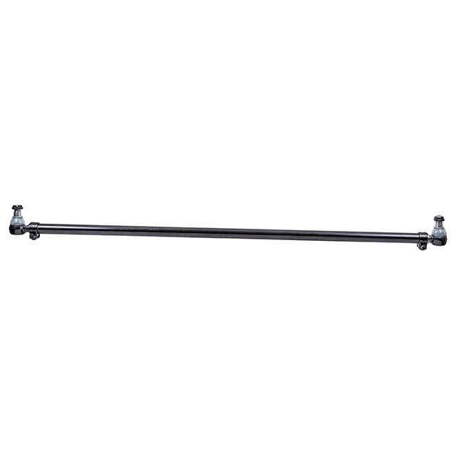 TRACK ROD photo 2