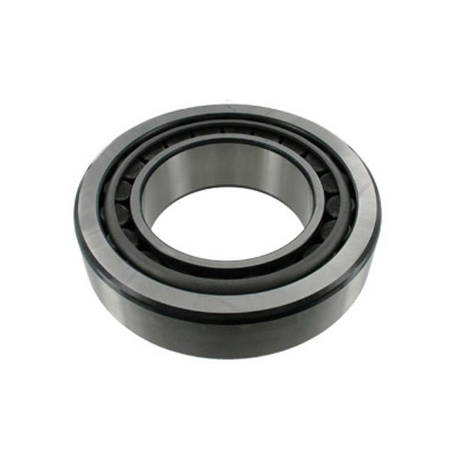 TAPER ROLLER BEARING SKF