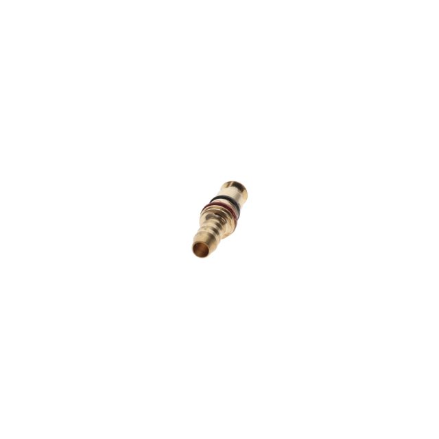 VOSS 232 STRAIGHT CONNECTOR NG8 -  8x1MM photo 4