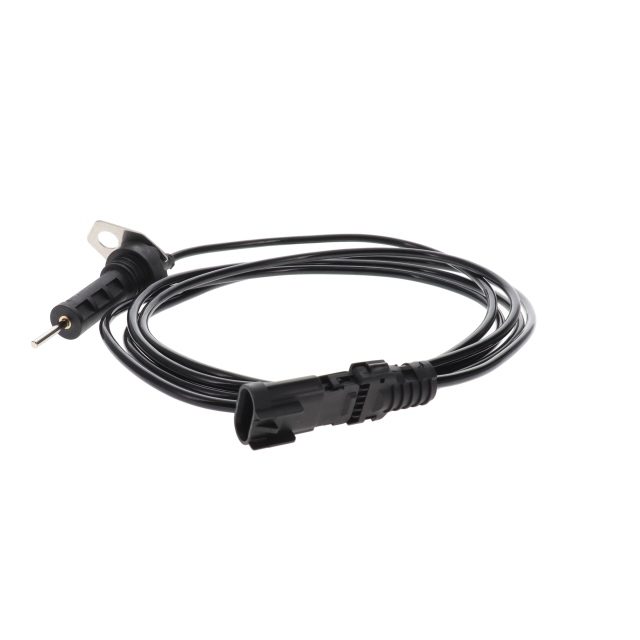 Wear Lead - RH - Meritor, Volvo photo 2