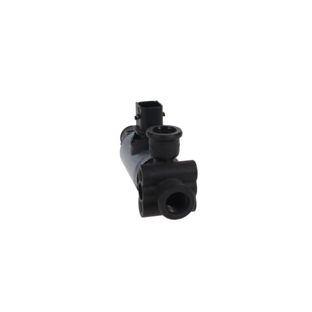 SOLENOID VALVE photo 2