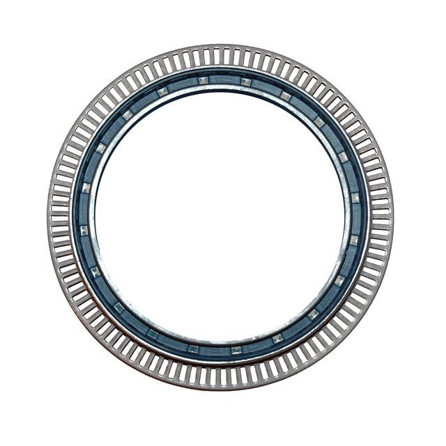 AXLE HUB SEAL 205/175X145X15.5