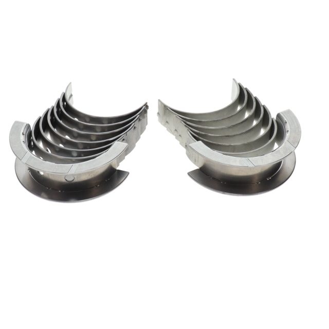 Main Bearing Set