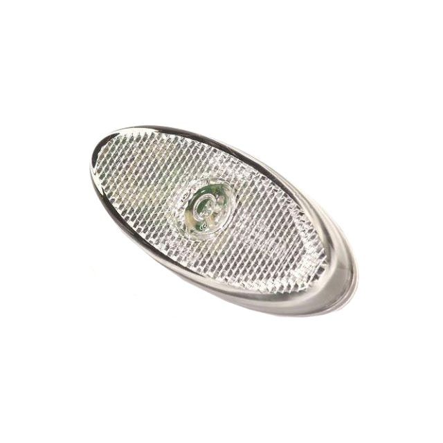 RUBBOLITE LAMP  (KLTF1206)