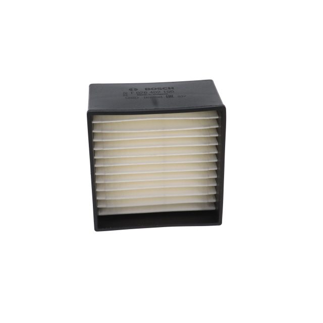 Fuel-Filter Element photo 3