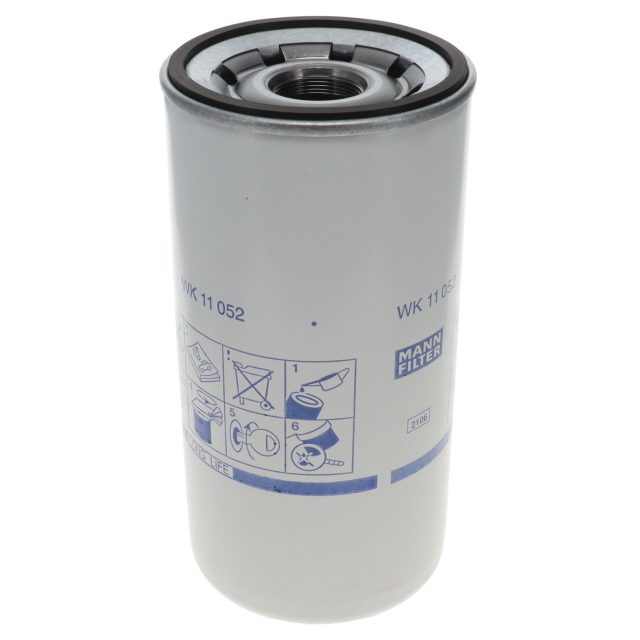 Fuel Filter WK 11 052